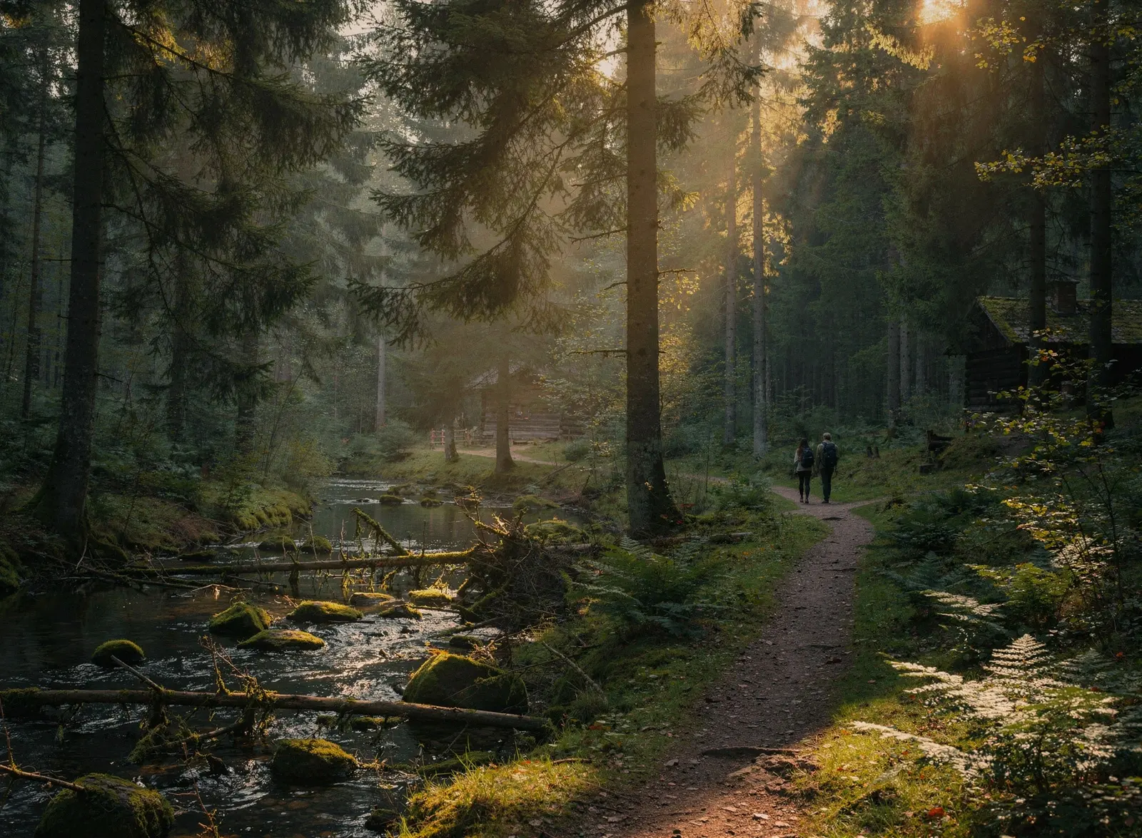 Vertraegh hero image